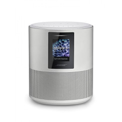 Акустическая система Bose Home Speaker 500 Grаy Акустическая система Bose Home Speaker 500 Grаy