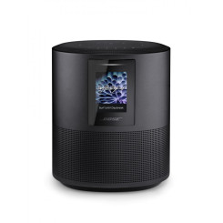 Акустическая система Bose Home Speaker 500 Black Акустическая система Bose Home Speaker 500 Black