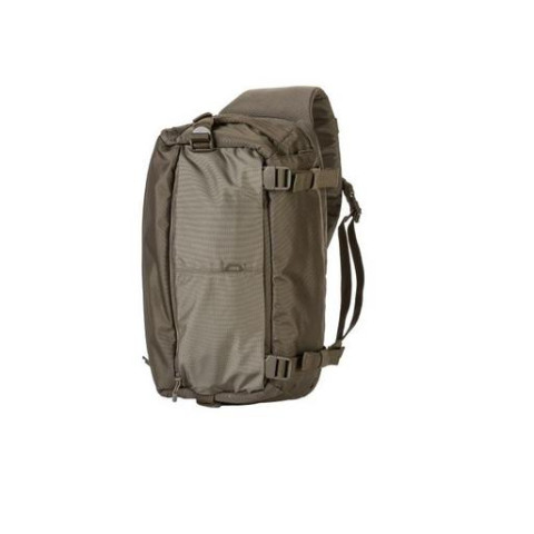 Рюкзак тактичний 5.11 Tactical 24h Lv10, 13 л Green