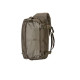 Рюкзак тактичний 5.11 Tactical 24h Lv10, 13 л Green