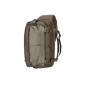 Рюкзак тактический 5.11 Tactical 24h Lv10, 13 л Green