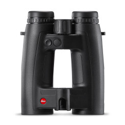 Бинокль Leica GEOVID 10x42 HD-R 2700 Бинокль Leica GEOVID 10x42 HD-R 2700