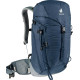 Рюкзак походный Deuter Trail 22 Blue 344012134520 Рюкзак походный Deuter Trail 22 Blue 344012134520
