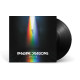 Виниловая пластинка Imagine Dragons - Evolve Виниловая пластинка Imagine Dragons - Evolve