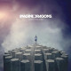 Виниловая пластинка Imagine Dragons - Night Visions Виниловая пластинка Imagine Dragons - Night Visions