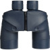 Бінокль Bushnell Marine 7x50 Бінокль Bushnell Marine 7x50