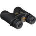Бинокль Nikon Prostaff 7S 10x30