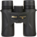 Бинокль Nikon Prostaff 7S 10x30