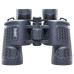 Бінокль Bushnell H2O Porro 10x42 Бінокль Bushnell H2O Porro 10x42