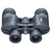 Бінокль Bushnell H2O Porro 10x42 Бінокль Bushnell H2O Porro 10x42