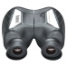 Бінокль Bushnell Spectator PermaFocus 4x30