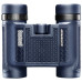 Бинокль Bushnell H2O Roof 12x25