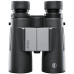 Бінокль Bushnell Powerview 2 10x42