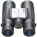 Бінокль Bushnell Powerview 2 10x42