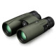 Бинокль Vortex Viper HD 10x42 Бинокль Vortex Viper HD 10x42