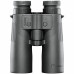 Бінокль Bushnell Fusion X 10x42