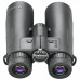 Бінокль Bushnell Fusion X 10x42