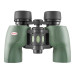 Бінокль Kowa YF II Porro 6x30