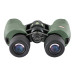 Бінокль Kowa YF II Porro 6x30