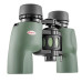 Бінокль Kowa YF II Porro 8x30