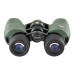 Бінокль Kowa YF II Porro 8x30