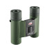 Бинокль Kowa SV II 8x25 Бинокль Kowa SV II 8x25