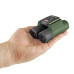 Бинокль Kowa SV II 8x25 Бинокль Kowa SV II 8x25