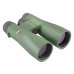 Бінокль Kowa SV II 12x50 Бінокль Kowa SV II 12x50