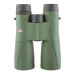 Бінокль Kowa SV II 12x50 Бінокль Kowa SV II 12x50