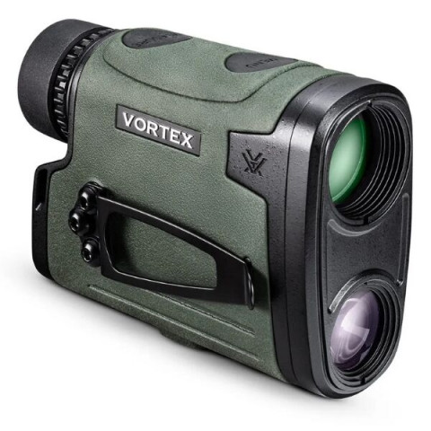 Дальномер Vortex 7x25 Viper HD 3000 Дальномер Vortex 7x25 Viper HD 3000