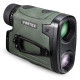 Дальномер Vortex 7x25 Viper HD 3000 Дальномер Vortex 7x25 Viper HD 3000