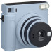 Камера моментальной печати Fujifilm Instax Square SQ 1 Blue