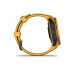 Garmin Instinct Solar Dark yellow 010-02293-09 Garmin Instinct Solar Dark yellow 010-02293-09