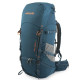Рюкзак походный Pinguin Walker 50 Nylon Blue Рюкзак походный Pinguin Walker 50 Nylon Blue