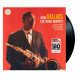Вінілова платівка John Coltrane Quartet - Ballads
