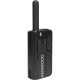 Рация Kenwood PKT-23E PMR 446 Рация Kenwood PKT-23E PMR 446