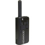 Рация Kenwood PKT-23E PMR 446 Рация Kenwood PKT-23E PMR 446
