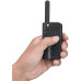 Рация Kenwood PKT-23E PMR 446 Рация Kenwood PKT-23E PMR 446