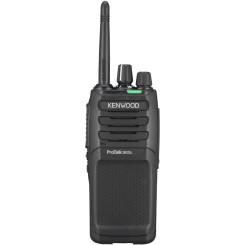 Рація Kenwood TK-3701D Рація Kenwood TK-3701D