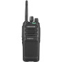 Рація Kenwood TK-3701D