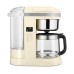 Крапельна кавоварка KitchenAid 5KCM1209EAC