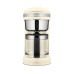 Крапельна кавоварка KitchenAid 5KCM1209EAC