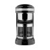 Крапельна кавоварка KitchenAid 5KCM1209EOB