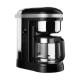 Крапельна кавоварка KitchenAid 5KCM1209EOB Крапельна кавоварка KitchenAid 5KCM1209EOB