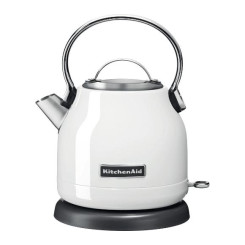 Чайник электрический KitchenAid Stella 5KEK1222EWH
