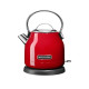 Чайник электрический KitchenAid Stella 5KEK1222EER Чайник электрический KitchenAid Stella 5KEK1222EER