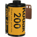 Фотопленка Kodak 135 Gold 200 на 24 фото