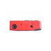 Плёночный фотоаппарат KODAK M38 Flame Scarlett Плёночный фотоаппарат KODAK M38 Flame Scarlett
