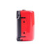 Плёночный фотоаппарат KODAK M38 Flame Scarlett Плёночный фотоаппарат KODAK M38 Flame Scarlett