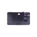 Плёночный фотоаппарат KODAK M38 Flame Scarlett Плёночный фотоаппарат KODAK M38 Flame Scarlett